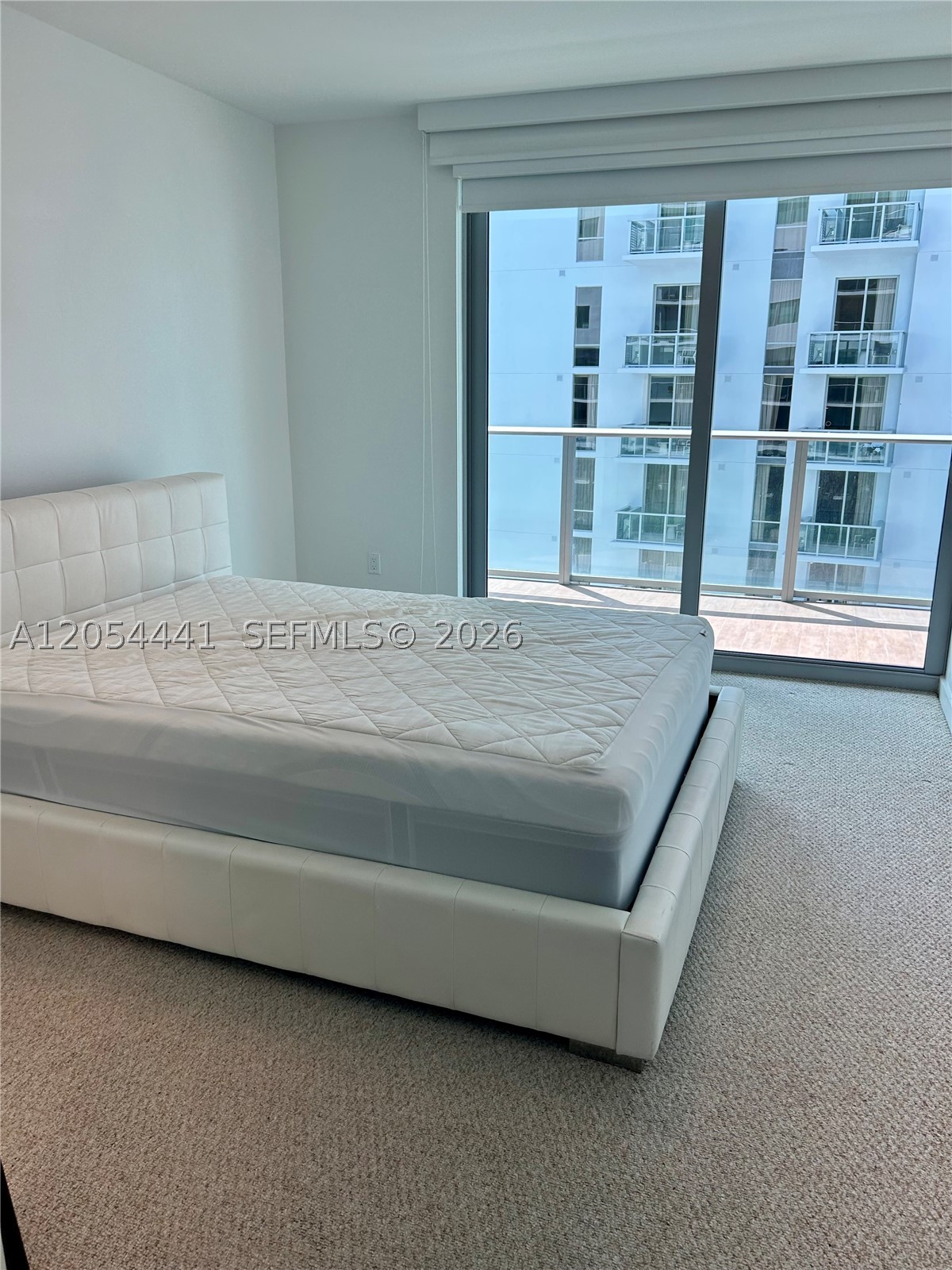 image Le Parc at Brickell22