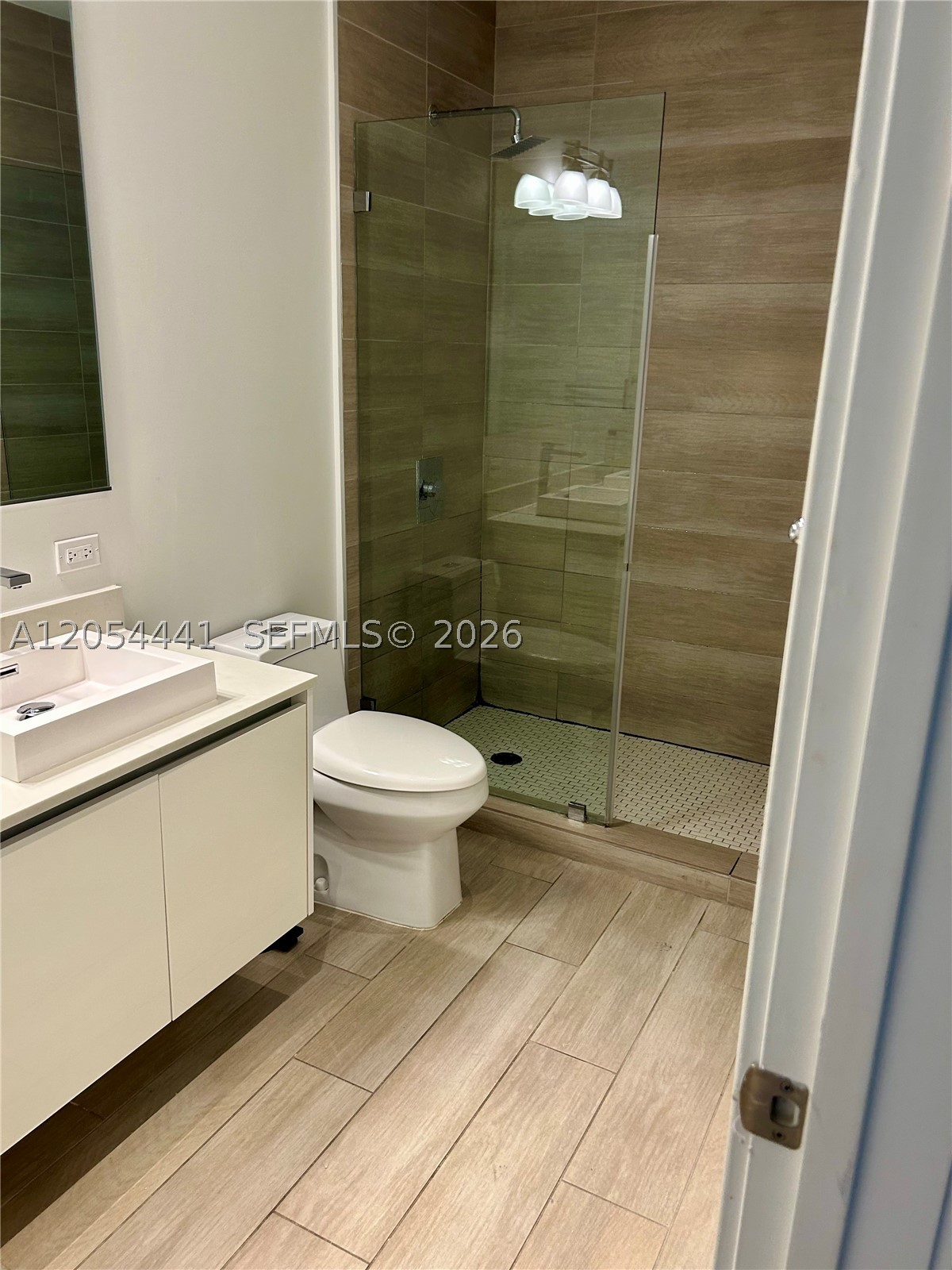 image Le Parc at Brickell24