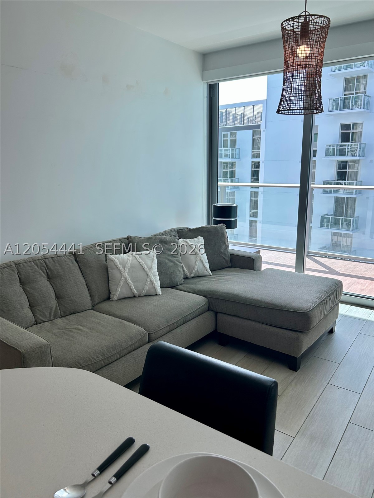 image Le Parc at Brickell25