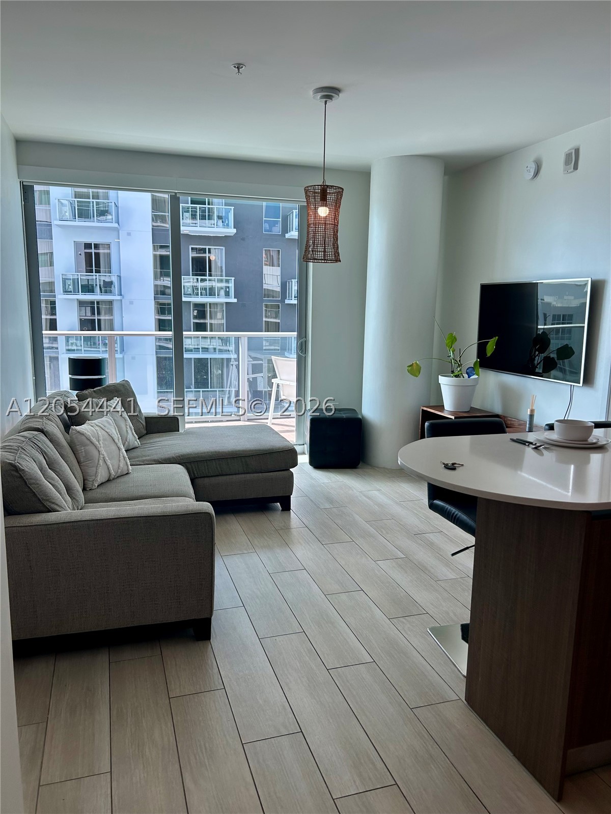 image Le Parc at Brickell27