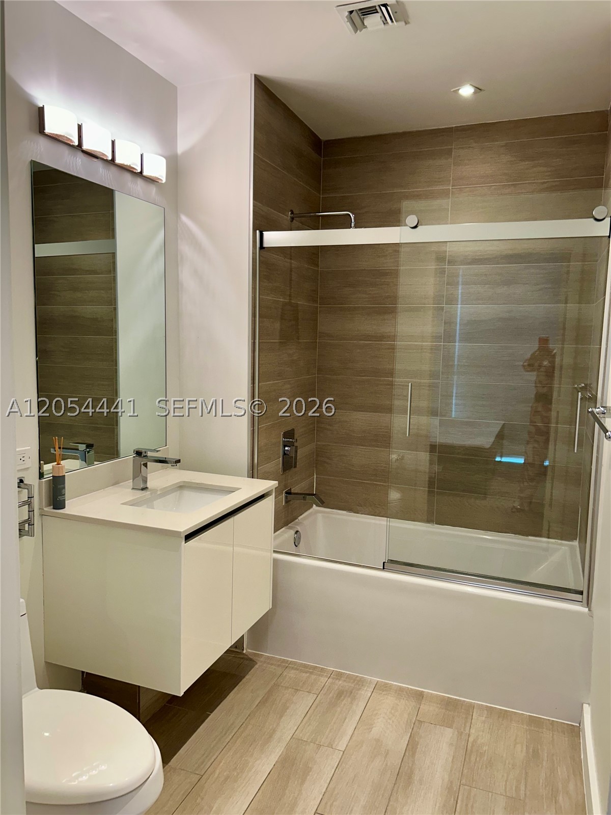 image Le Parc at Brickell28