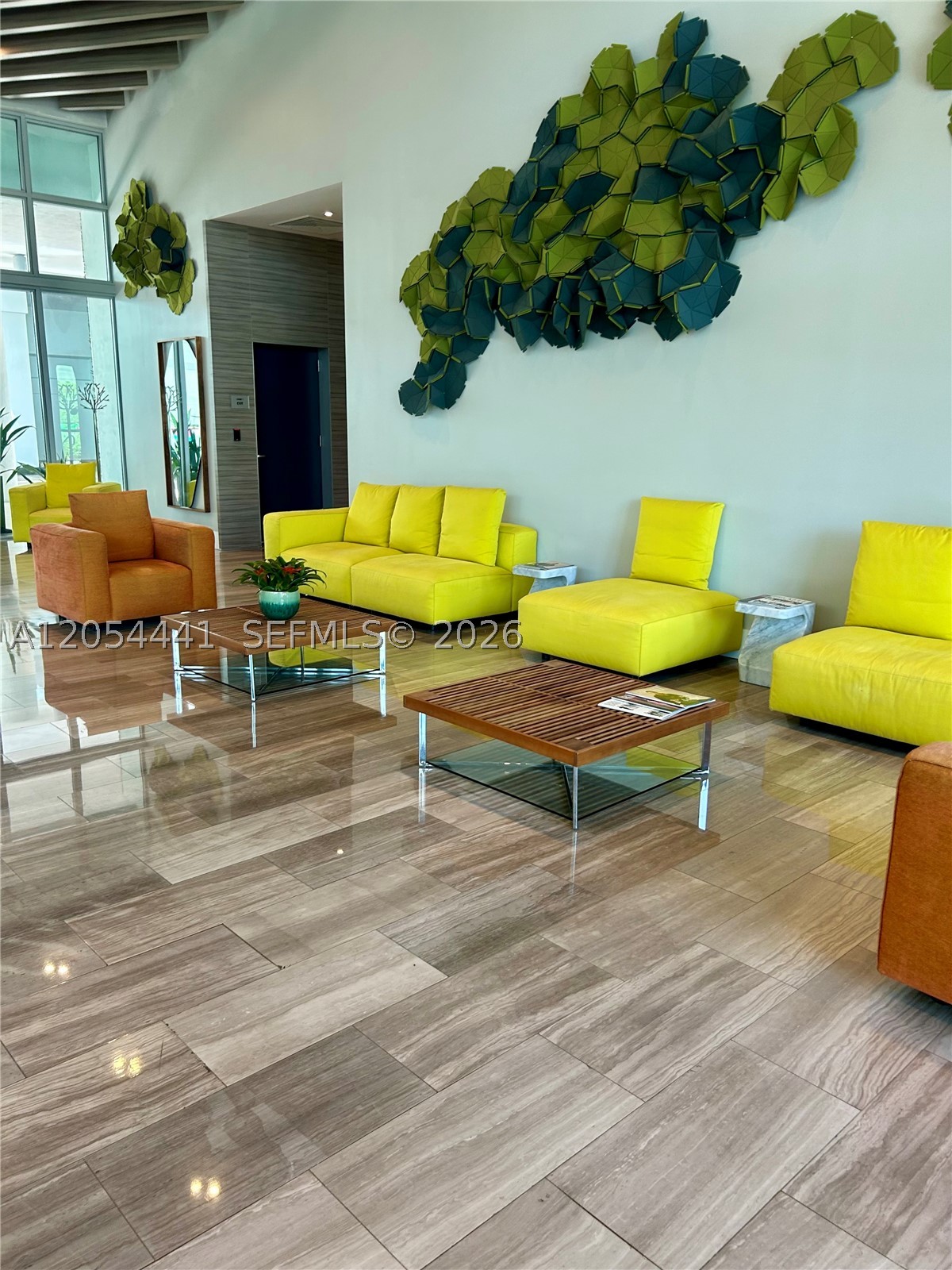 image Le Parc at Brickell2