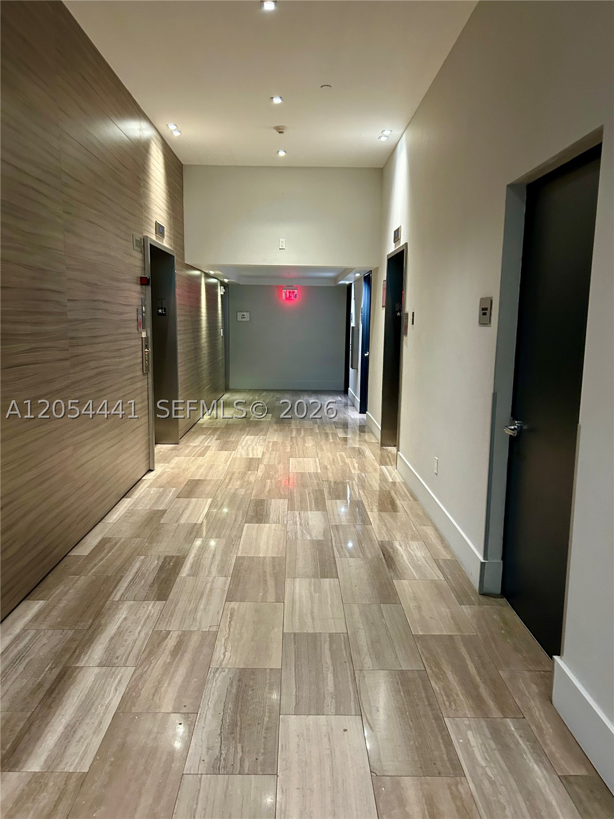 image Le Parc at Brickell3