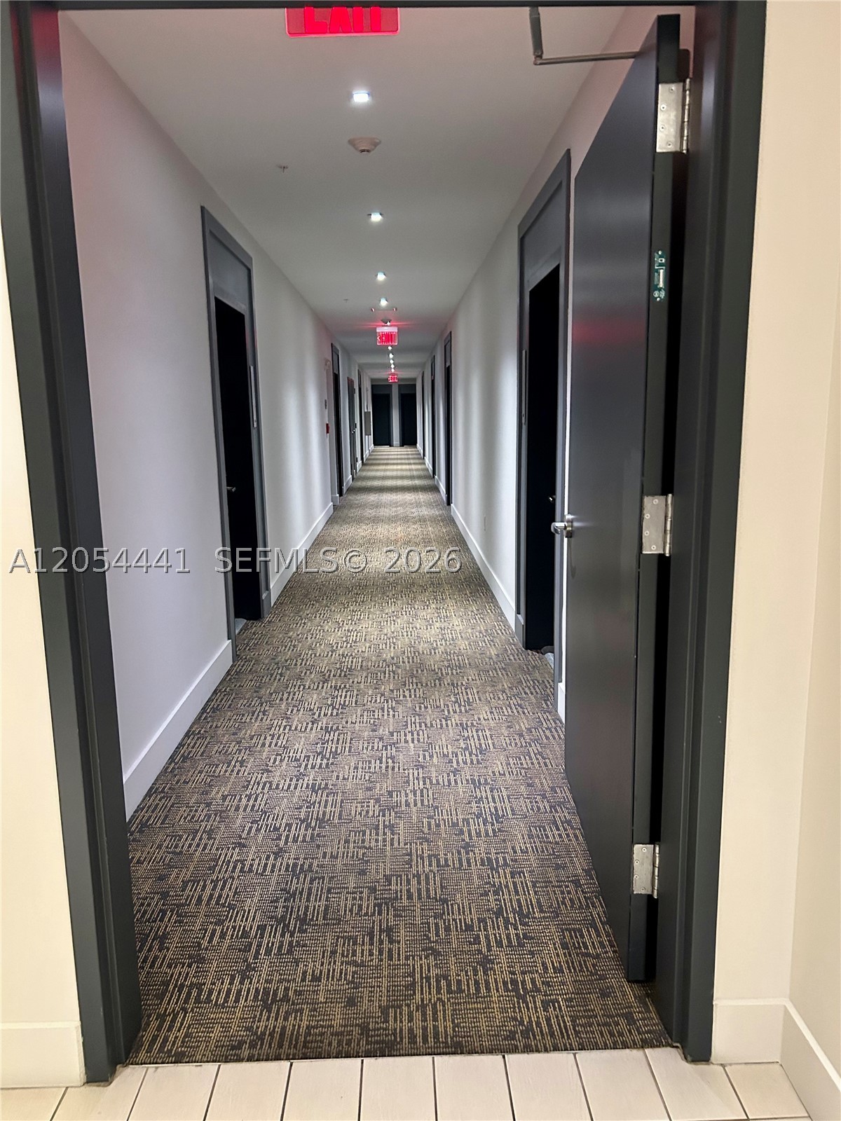 image Le Parc at Brickell5