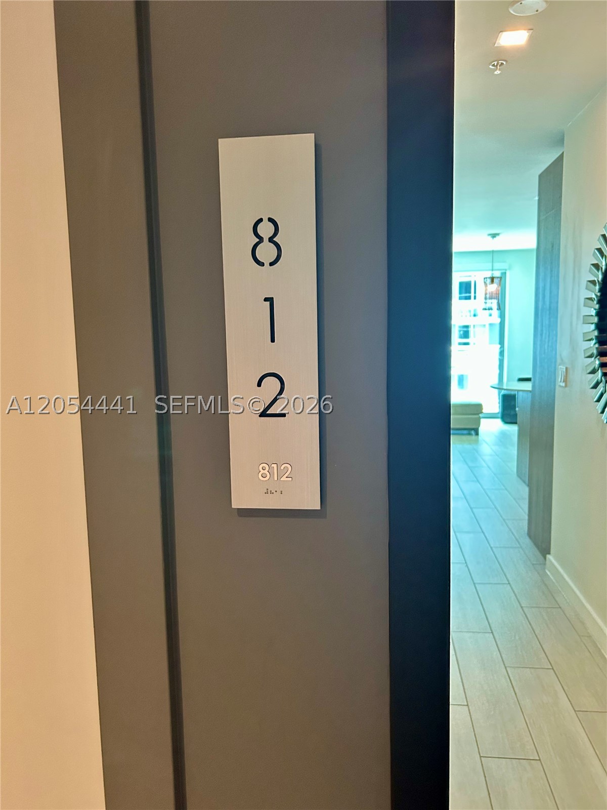 image Le Parc at Brickell6