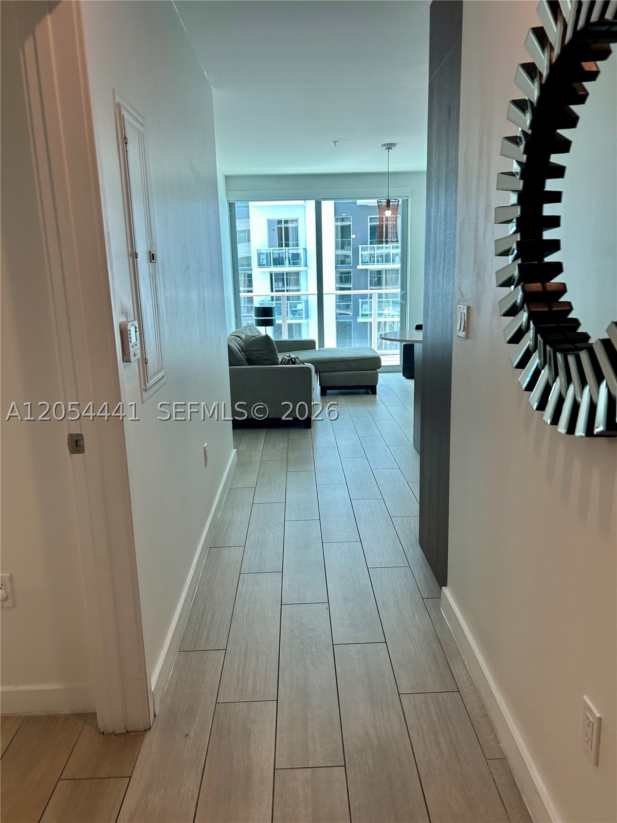image Le Parc at Brickell7