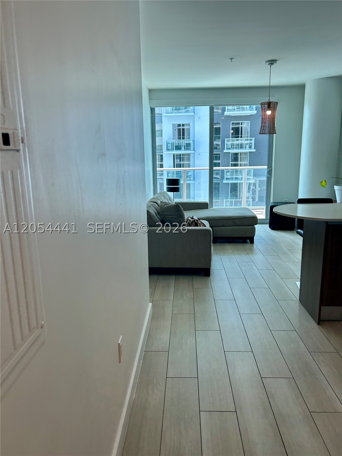 image Le Parc at Brickell8