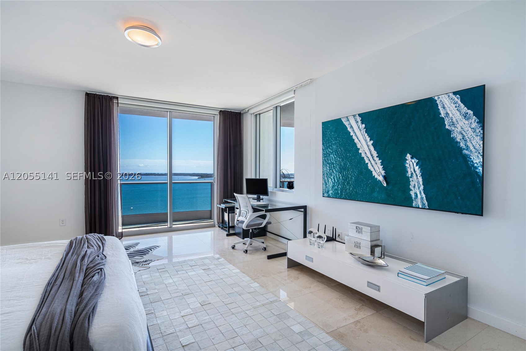 1331 Brickell Bay Dr #1611 Miami, FL 33131