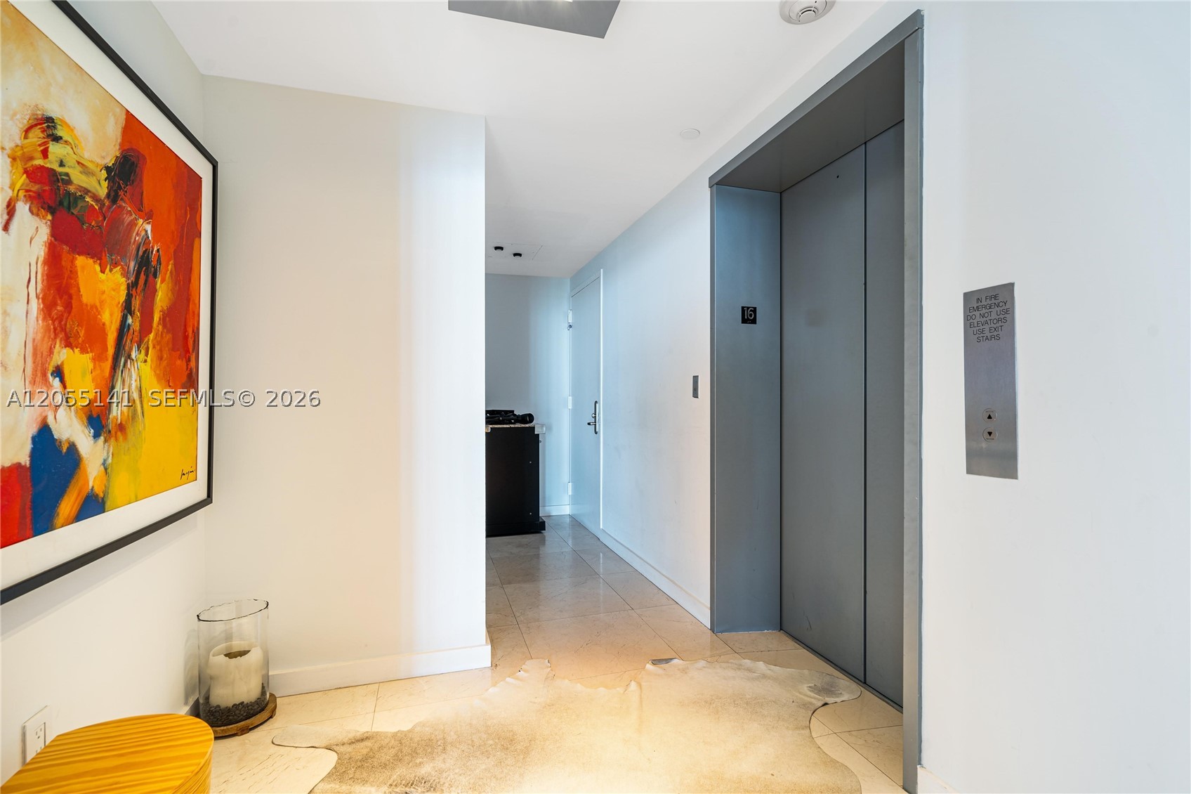 1331 Brickell Bay Dr #1611 Miami, FL 33131