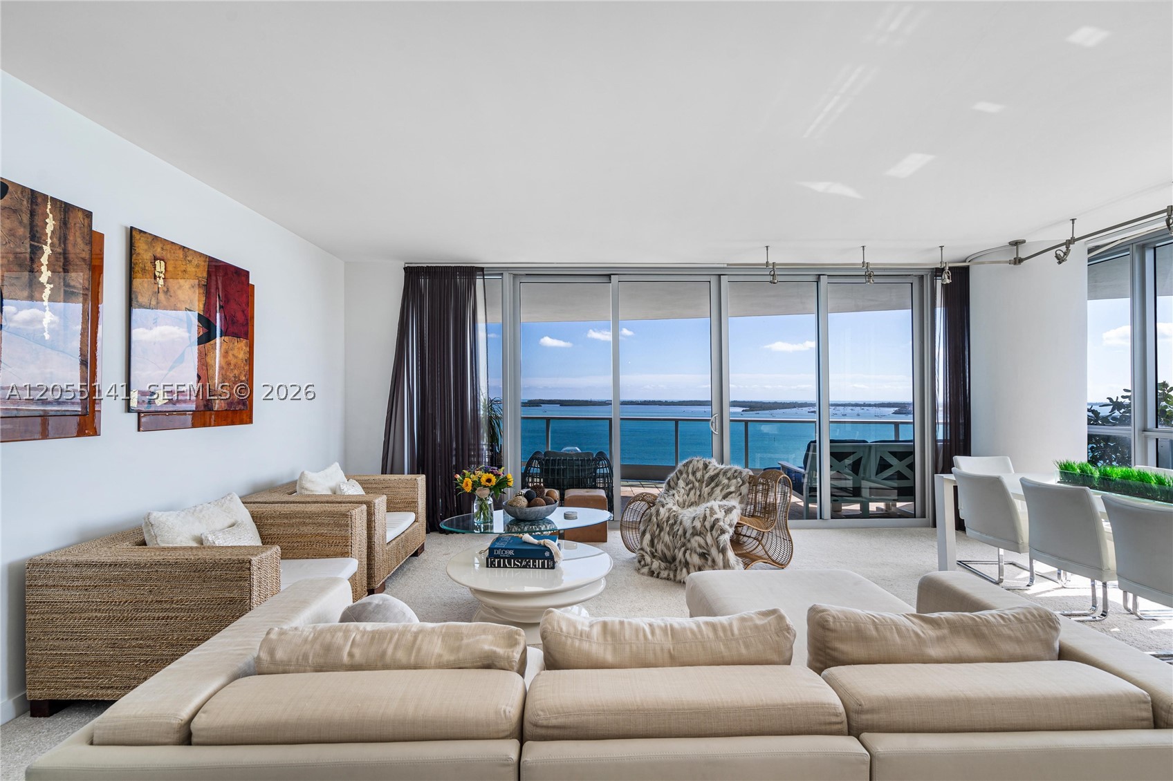 1331 Brickell Bay Dr #1611 Miami, FL 33131