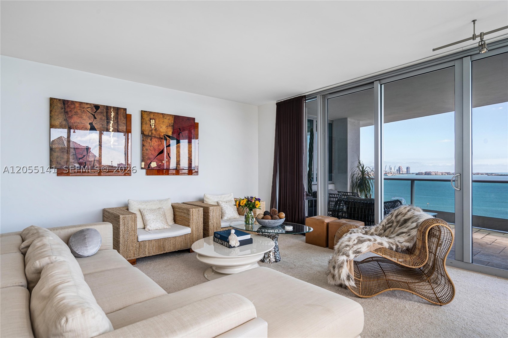 1331 Brickell Bay Dr #1611 Miami, FL 33131