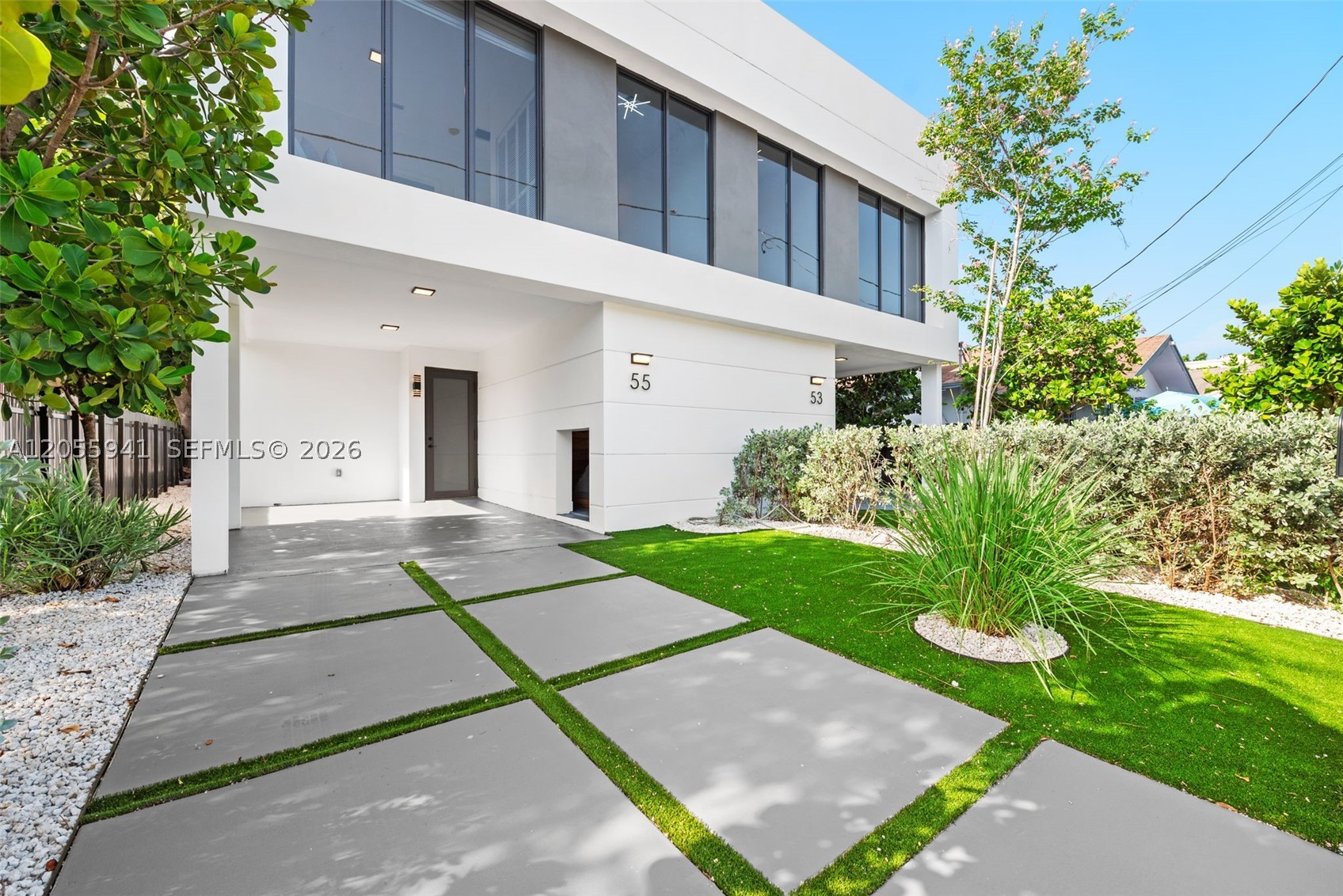 53 NW 52nd St
