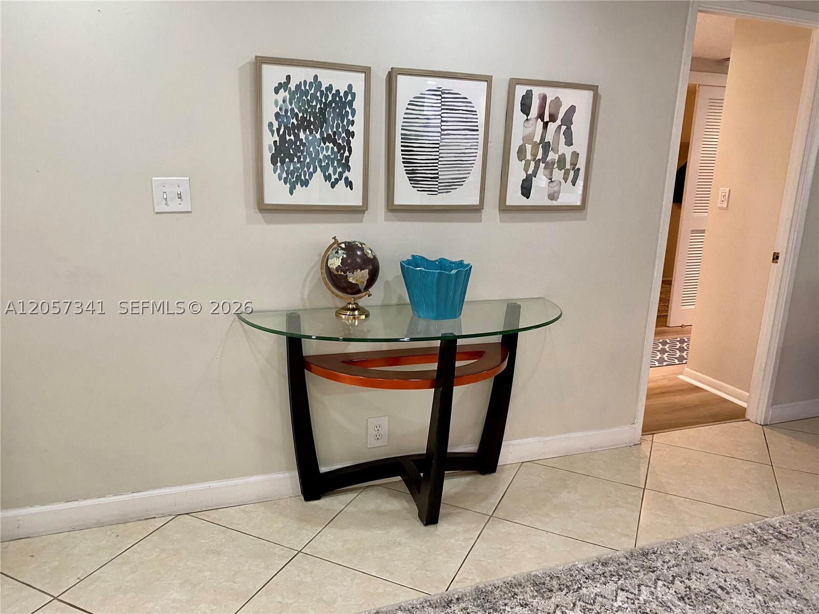 image Botanica at Key Colony13