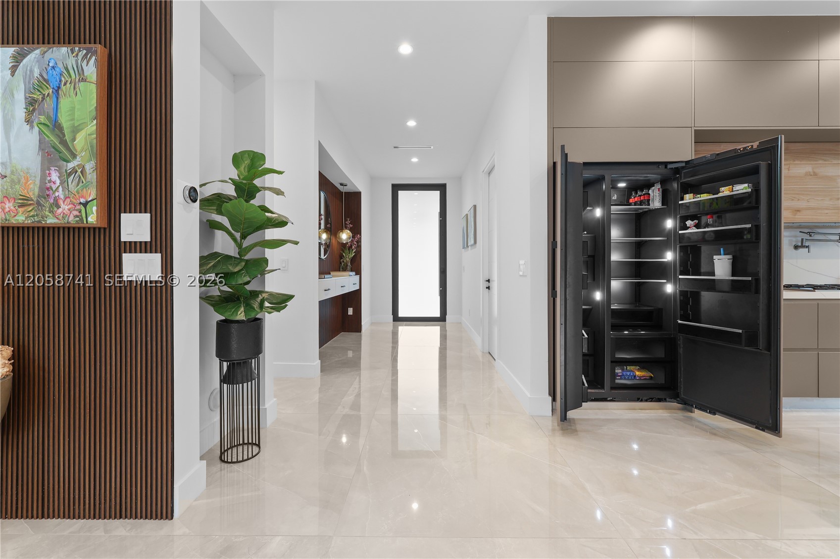 436 NE 10th Ave Fort Lauderdale, FL 33301
