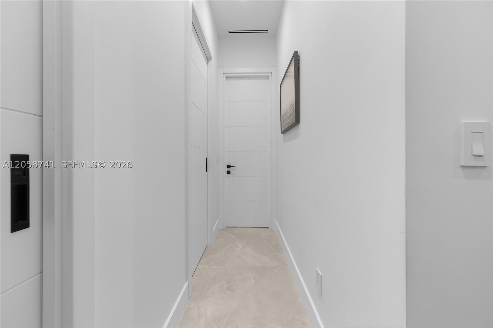 436 NE 10th Ave Fort Lauderdale, FL 33301