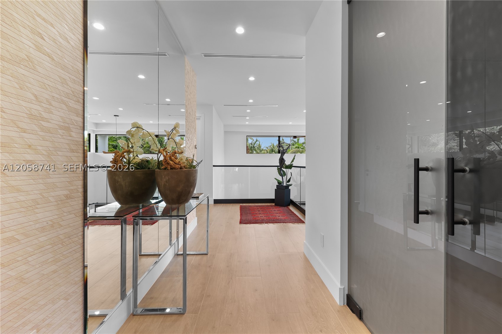 436 NE 10th Ave Fort Lauderdale, FL 33301