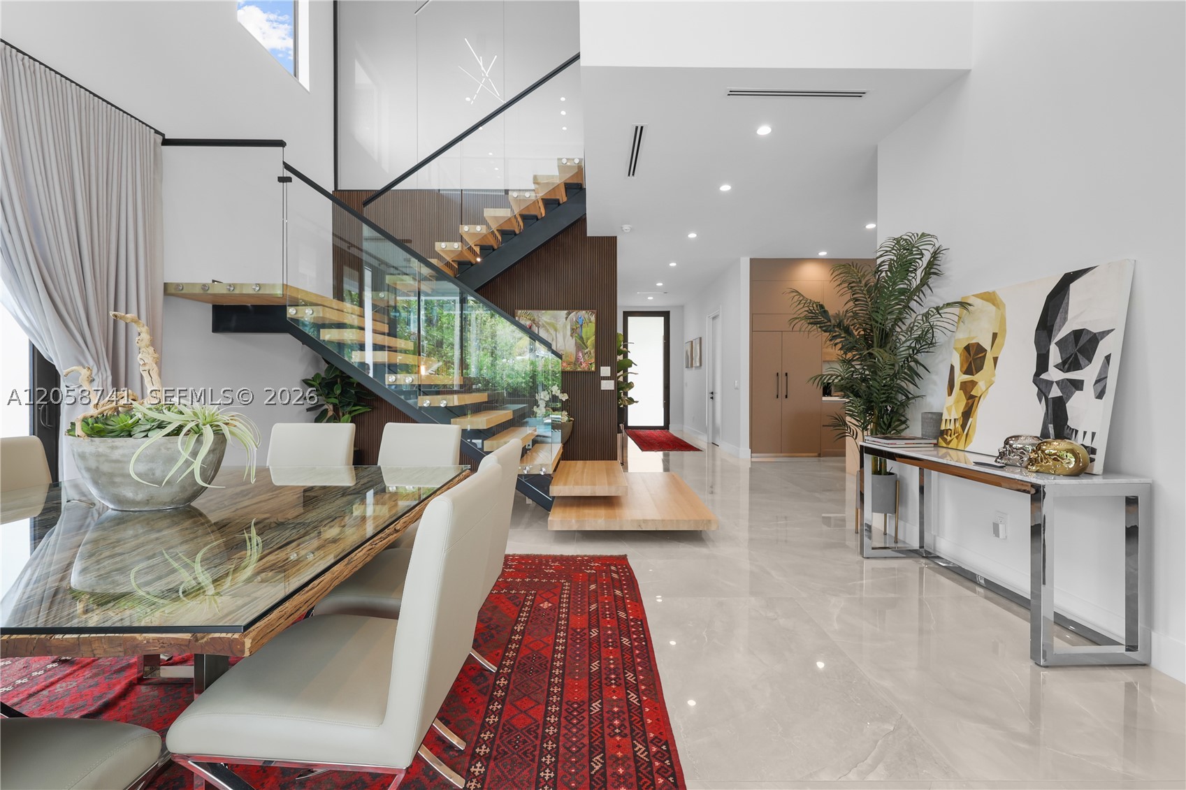 436 NE 10th Ave Fort Lauderdale, FL 33301
