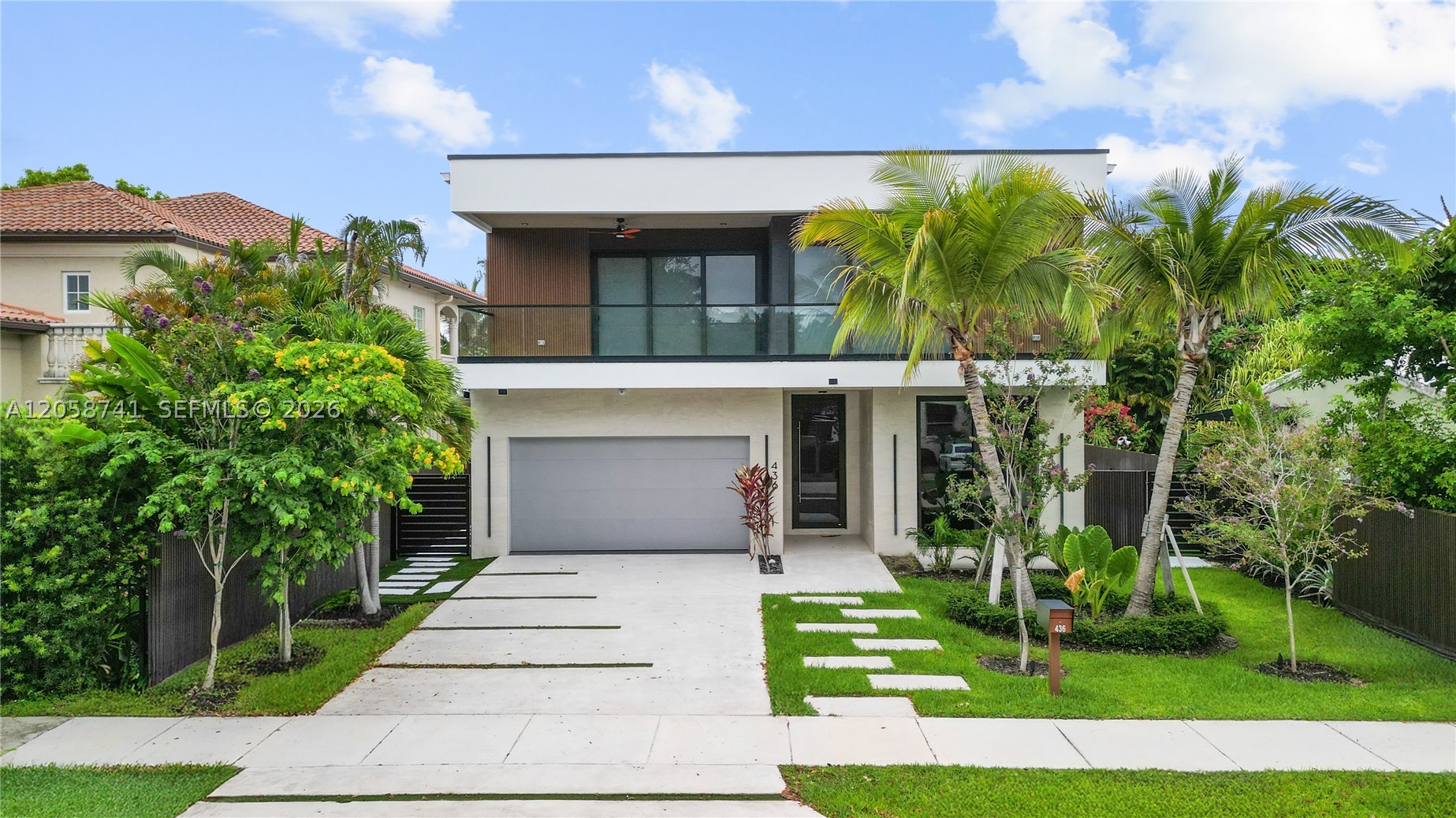 436 NE 10th Ave Fort Lauderdale, FL 33301