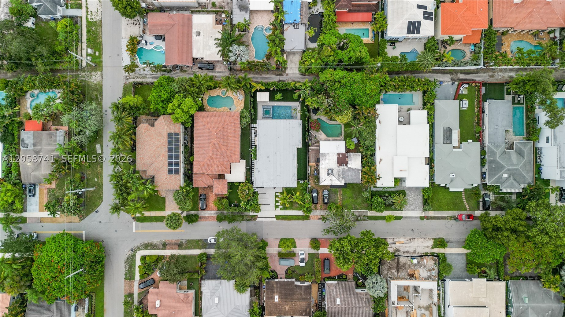 436 NE 10th Ave Fort Lauderdale, FL 33301