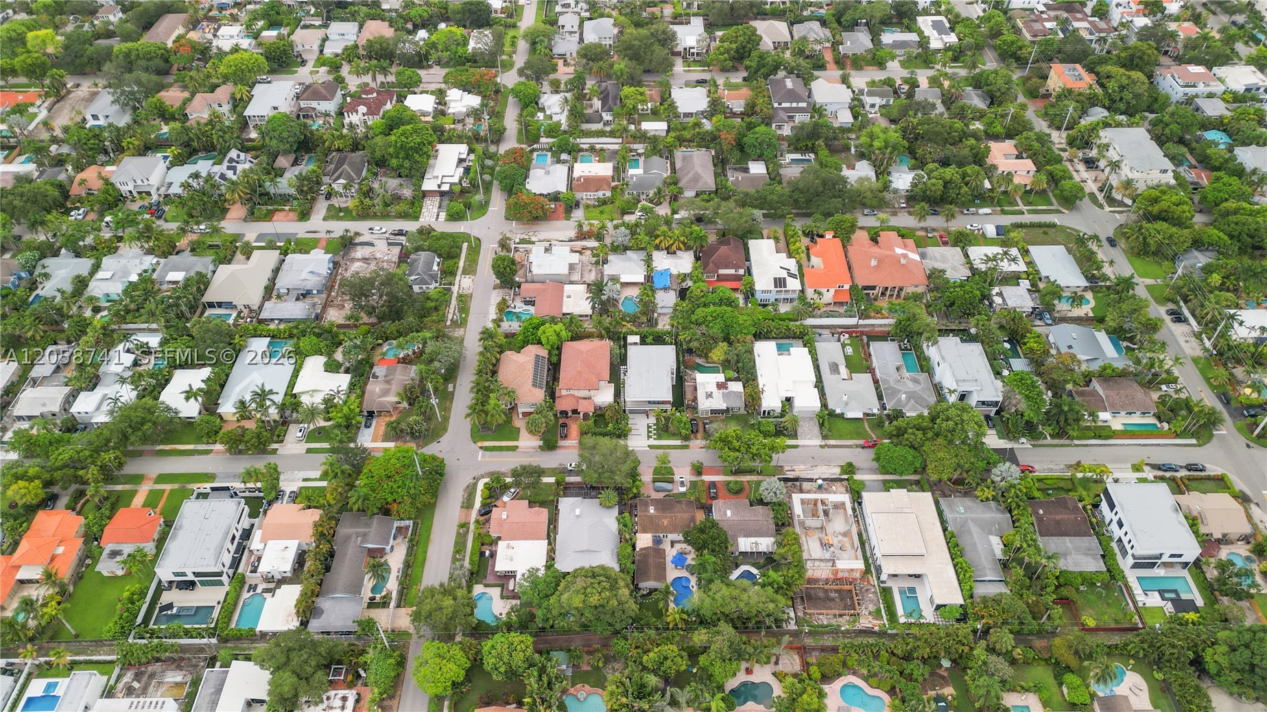 436 NE 10th Ave Fort Lauderdale, FL 33301
