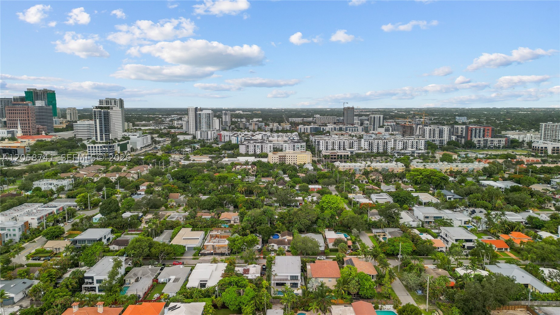 436 NE 10th Ave Fort Lauderdale, FL 33301