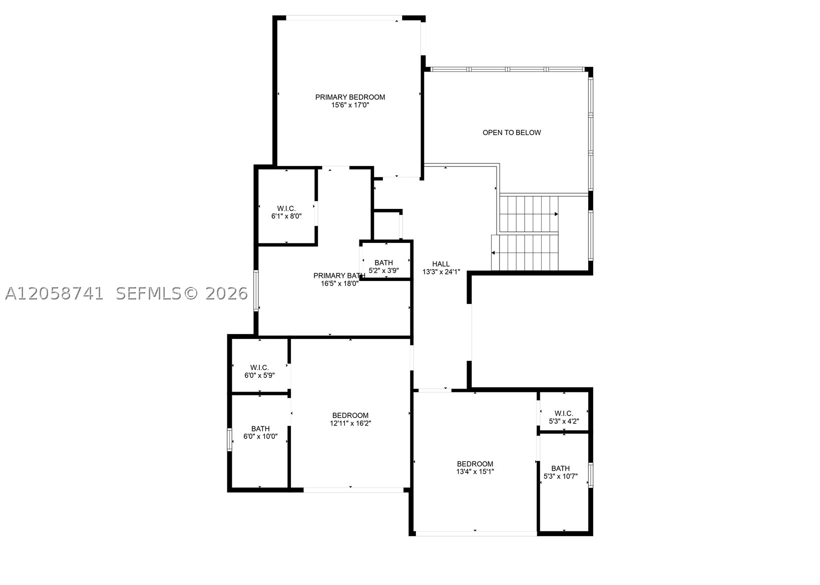 436 NE 10th Ave Fort Lauderdale, FL 33301