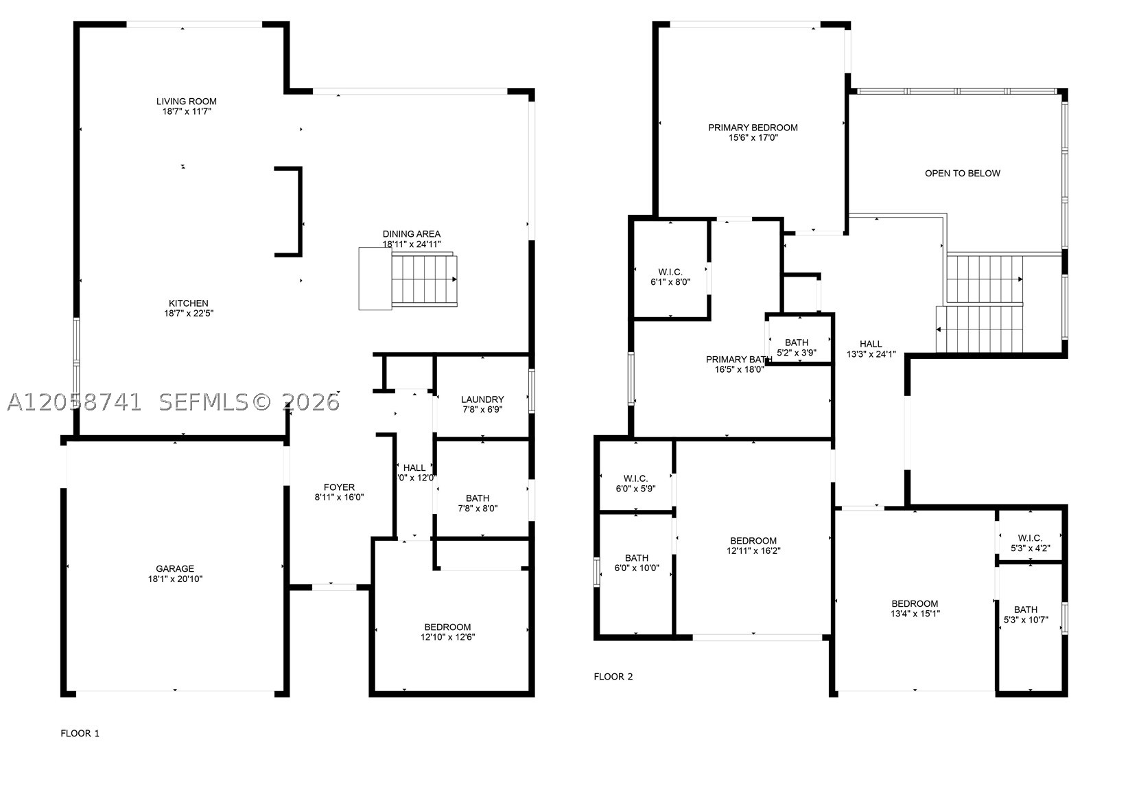 436 NE 10th Ave Fort Lauderdale, FL 33301