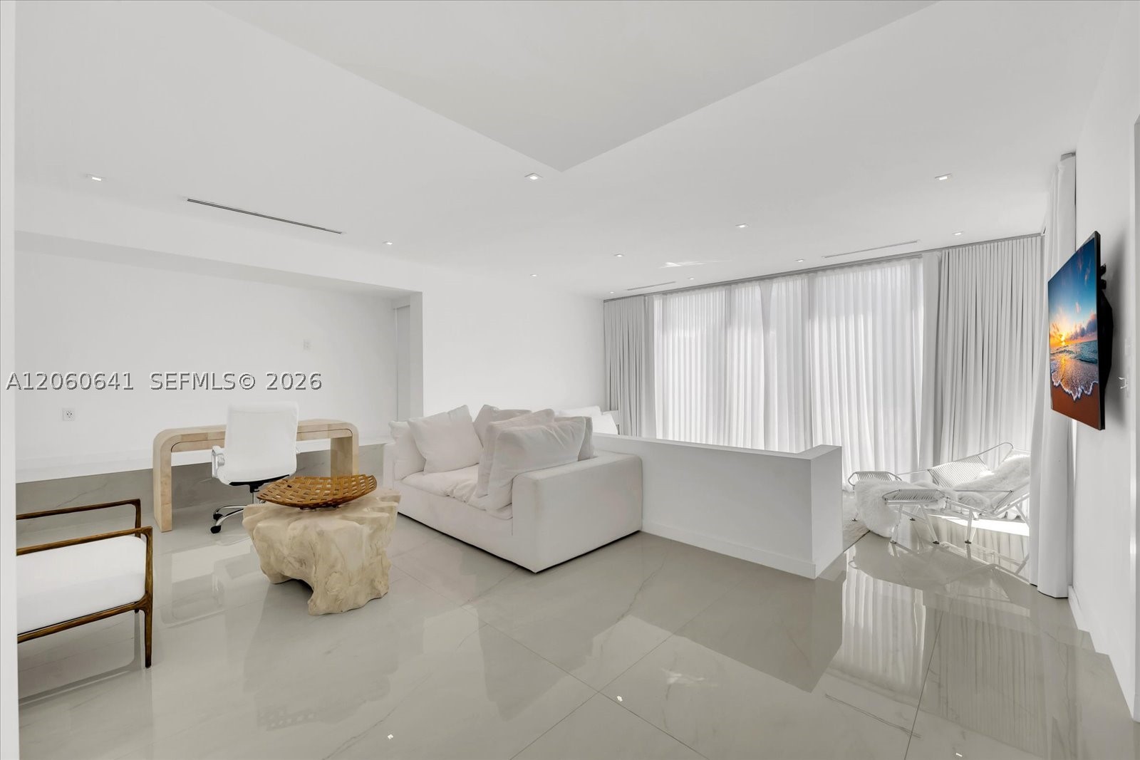 7830 Atlantic Way Miami Beach, FL 33141