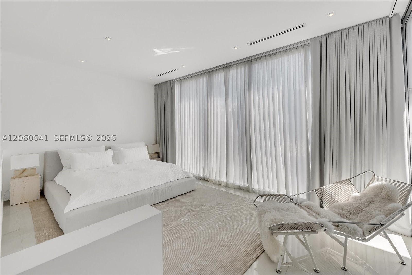 7830 Atlantic Way Miami Beach, FL 33141