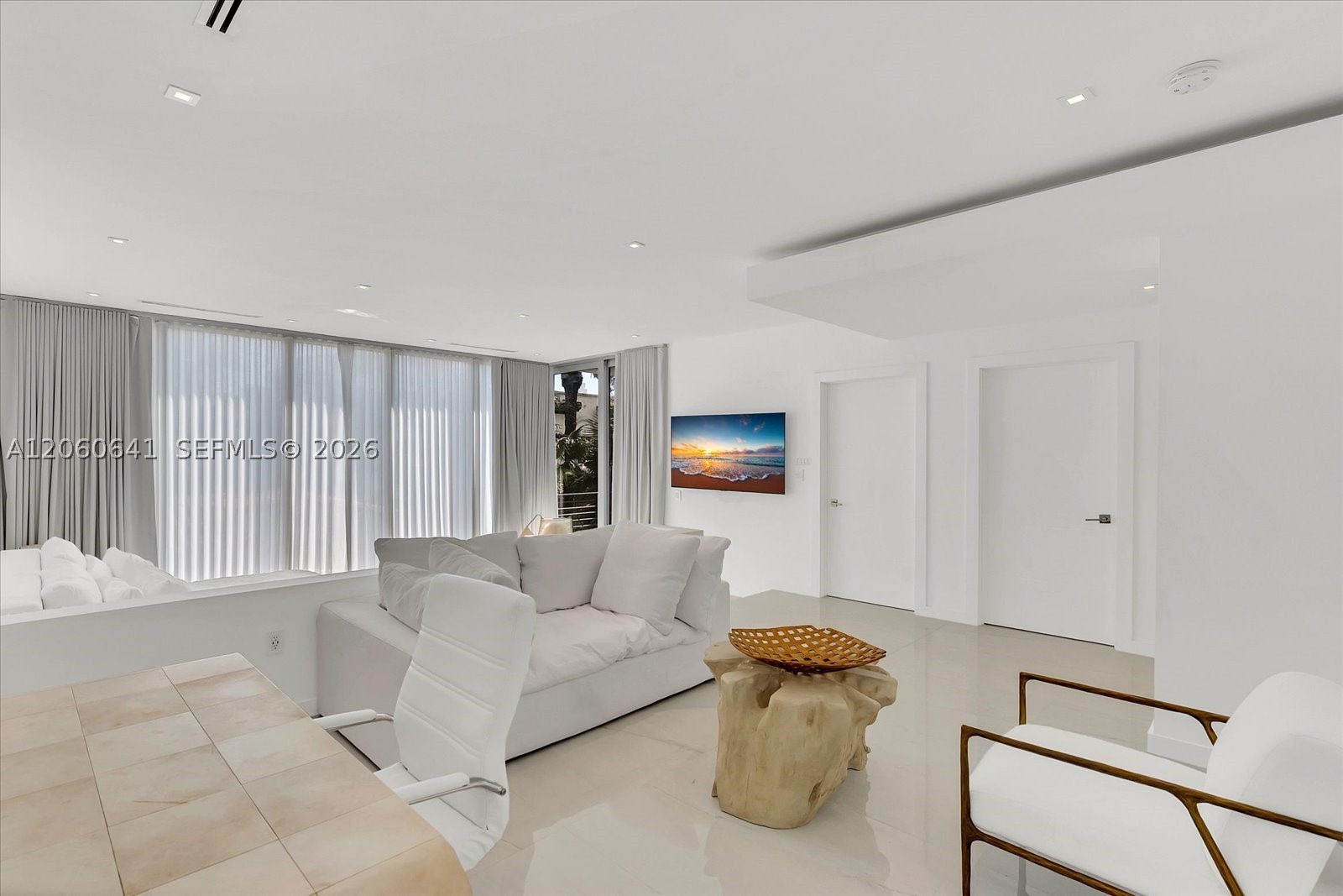 7830 Atlantic Way Miami Beach, FL 33141