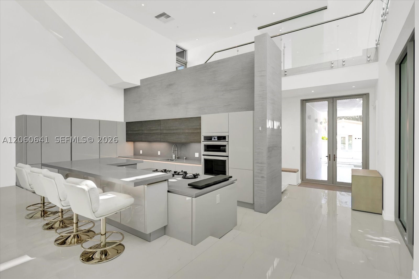 7830 Atlantic Way Miami Beach, FL 33141