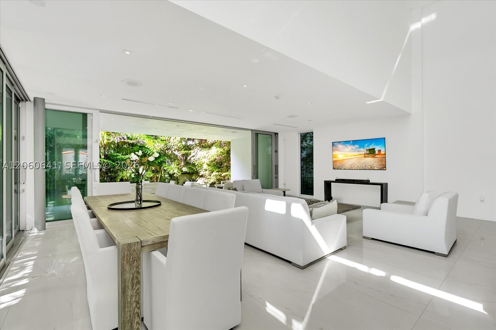 7830 Atlantic Way Miami Beach, FL 33141