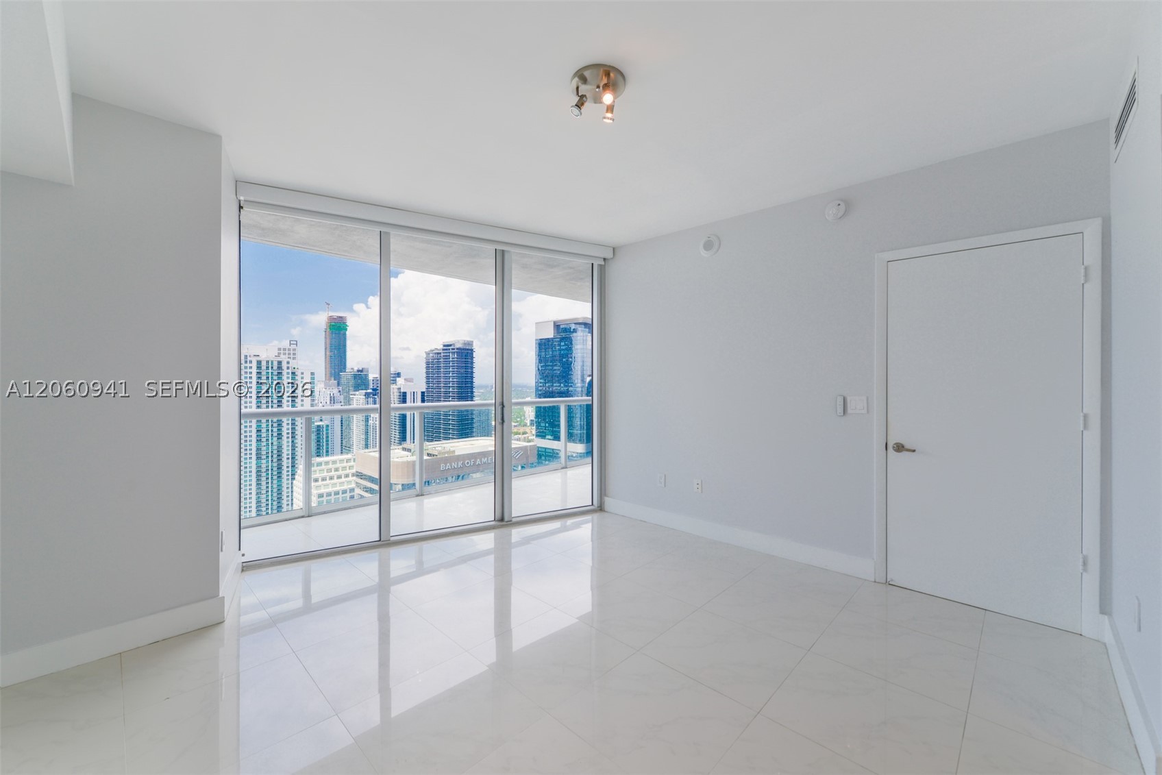 image Icon Brickell II13