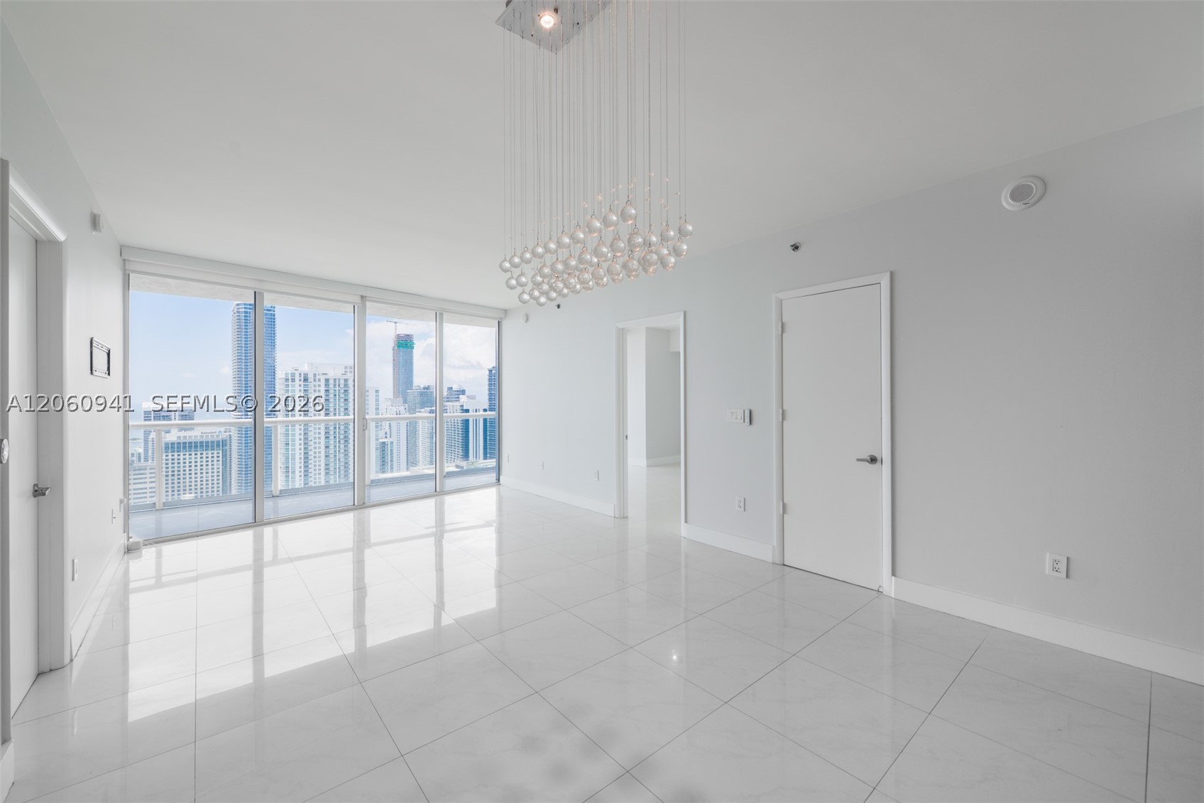 image Icon Brickell II1