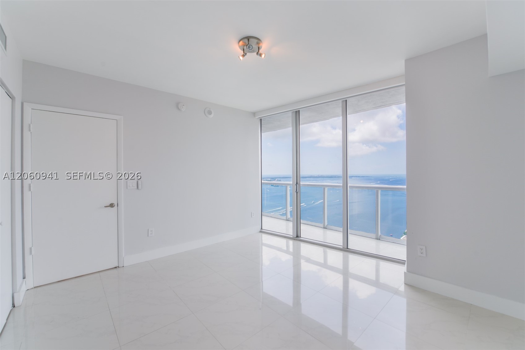 image Icon Brickell II20