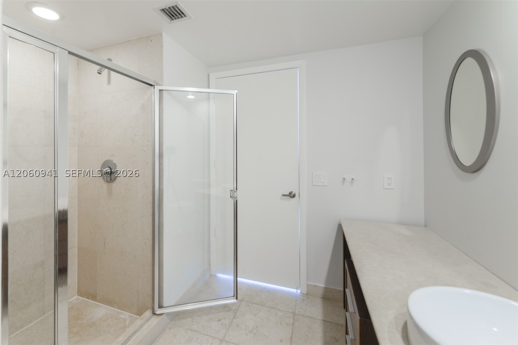 image Icon Brickell II25