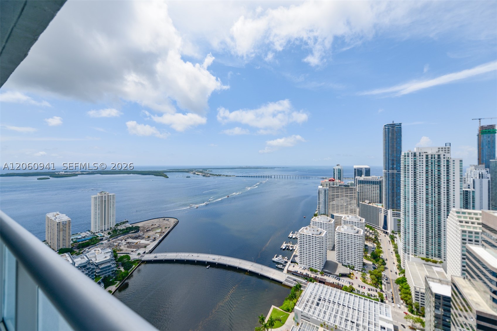 image Icon Brickell II26