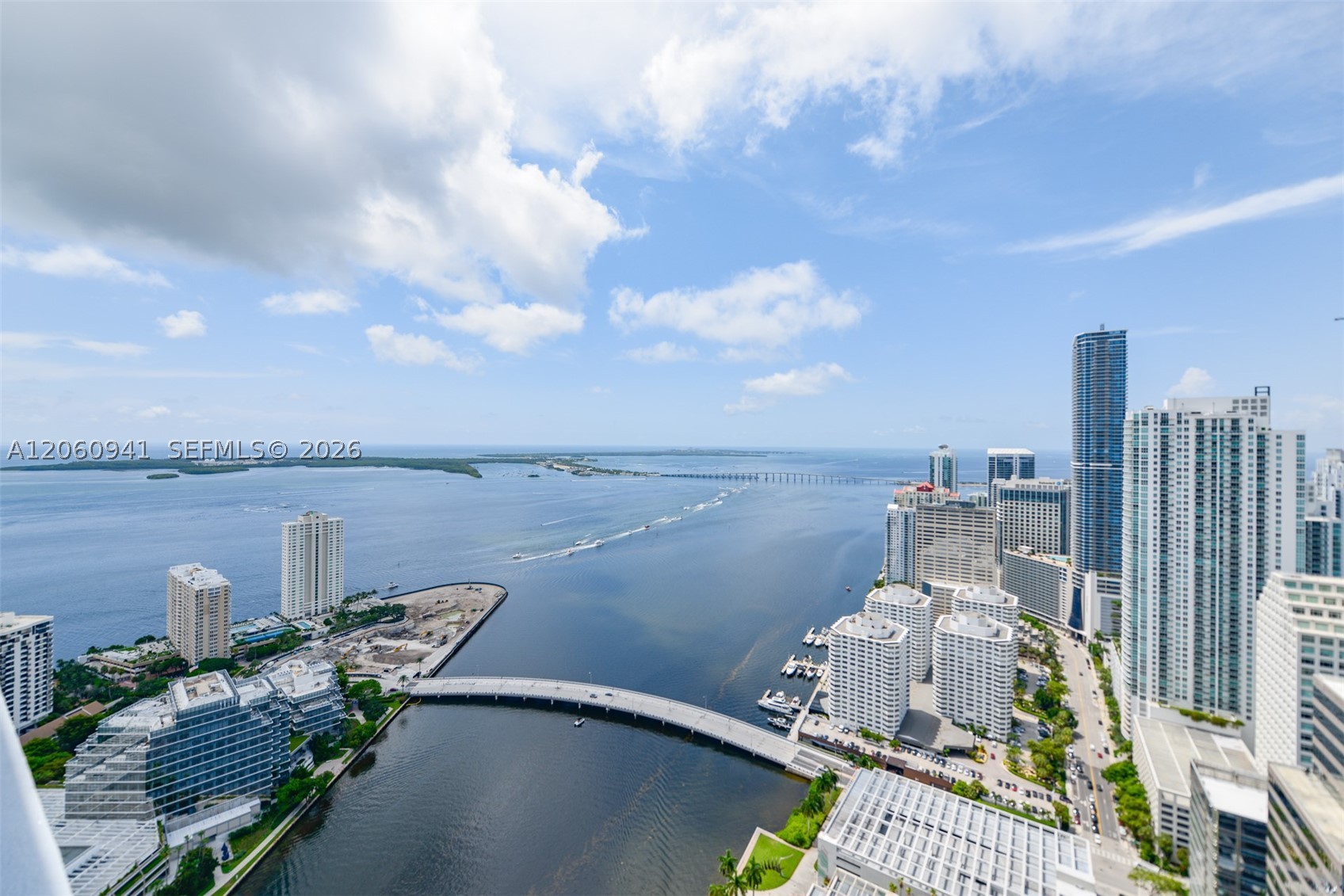 image Icon Brickell II27