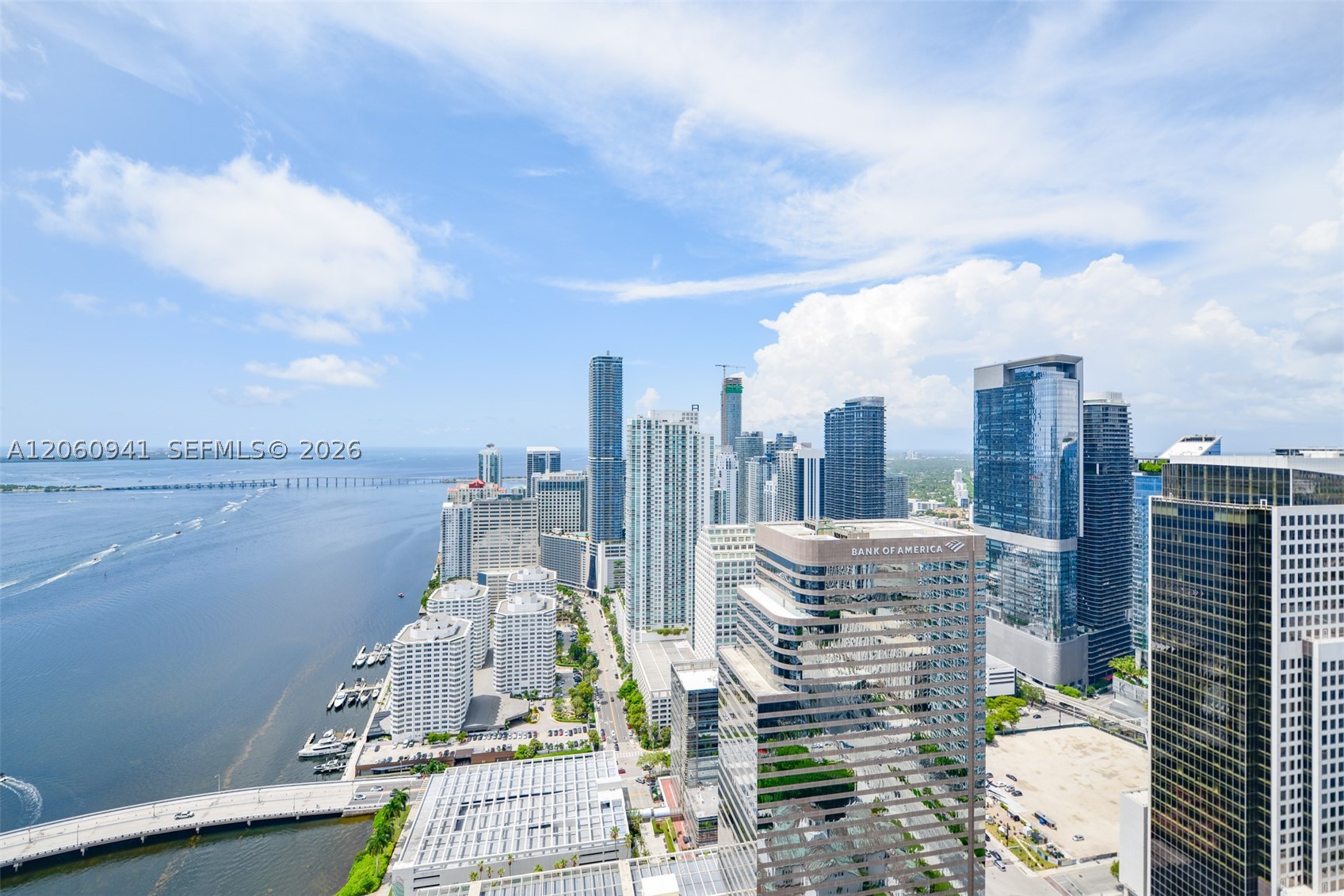 image Icon Brickell II29