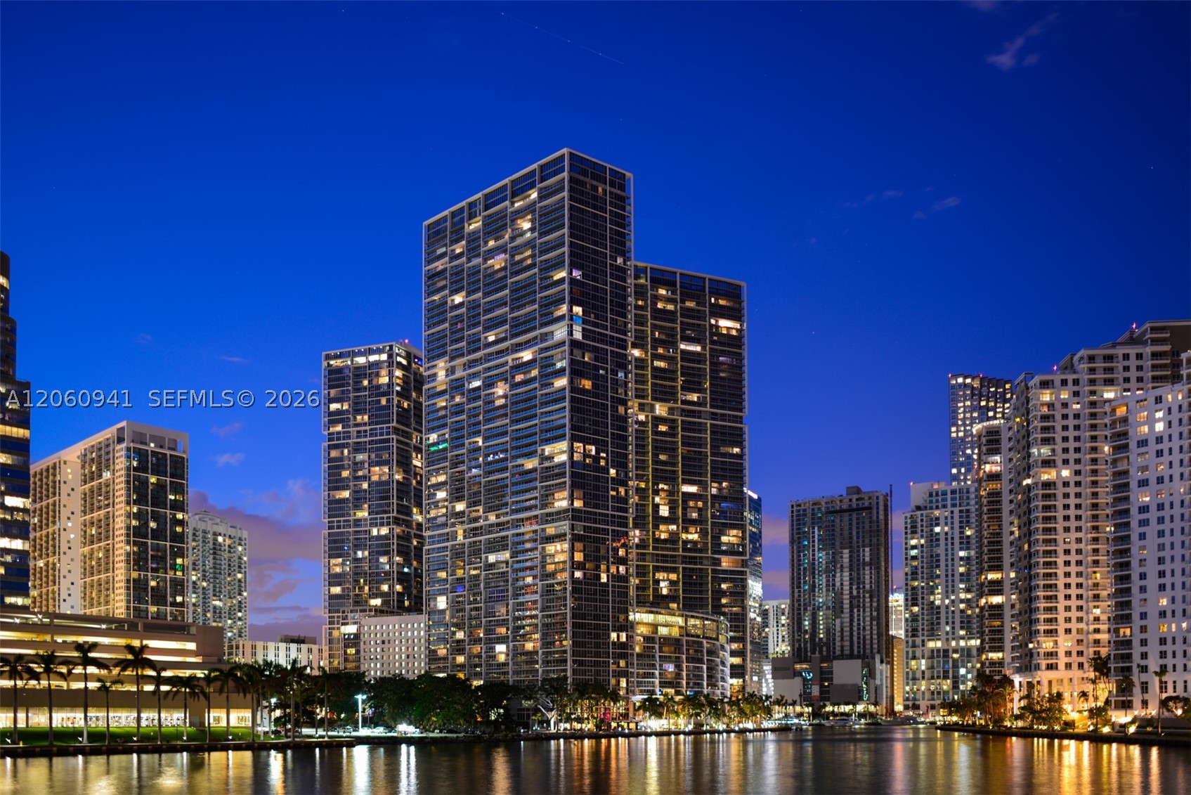 image Icon Brickell II30