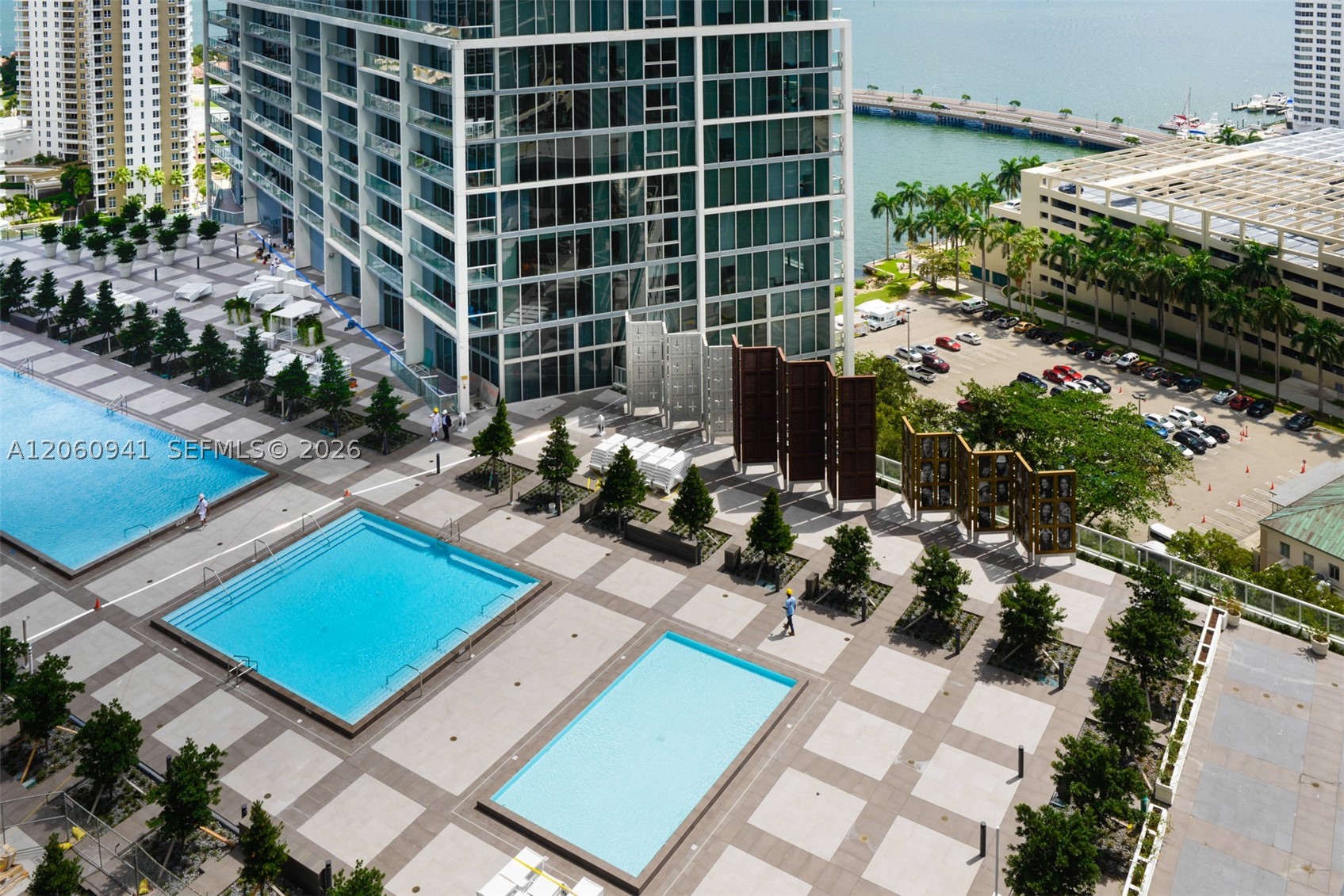 image Icon Brickell II31