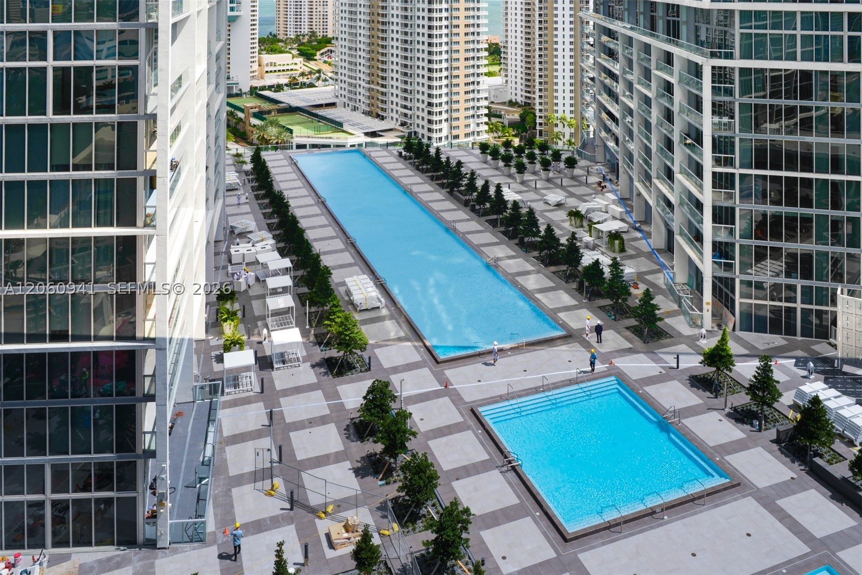image Icon Brickell II32