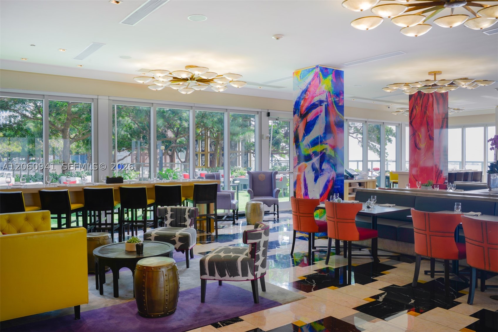 image Icon Brickell II33