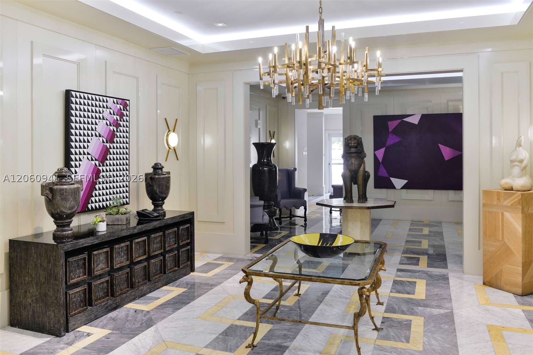 image Icon Brickell II35