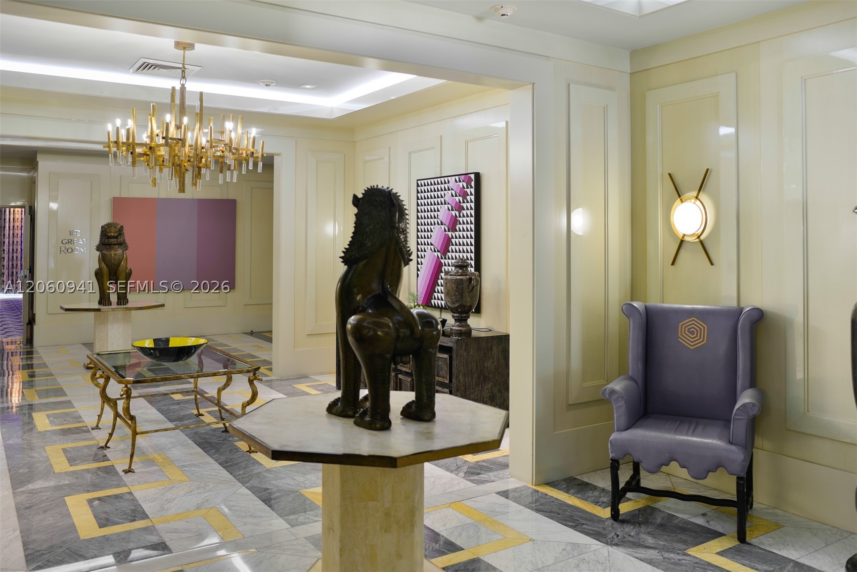 image Icon Brickell II36