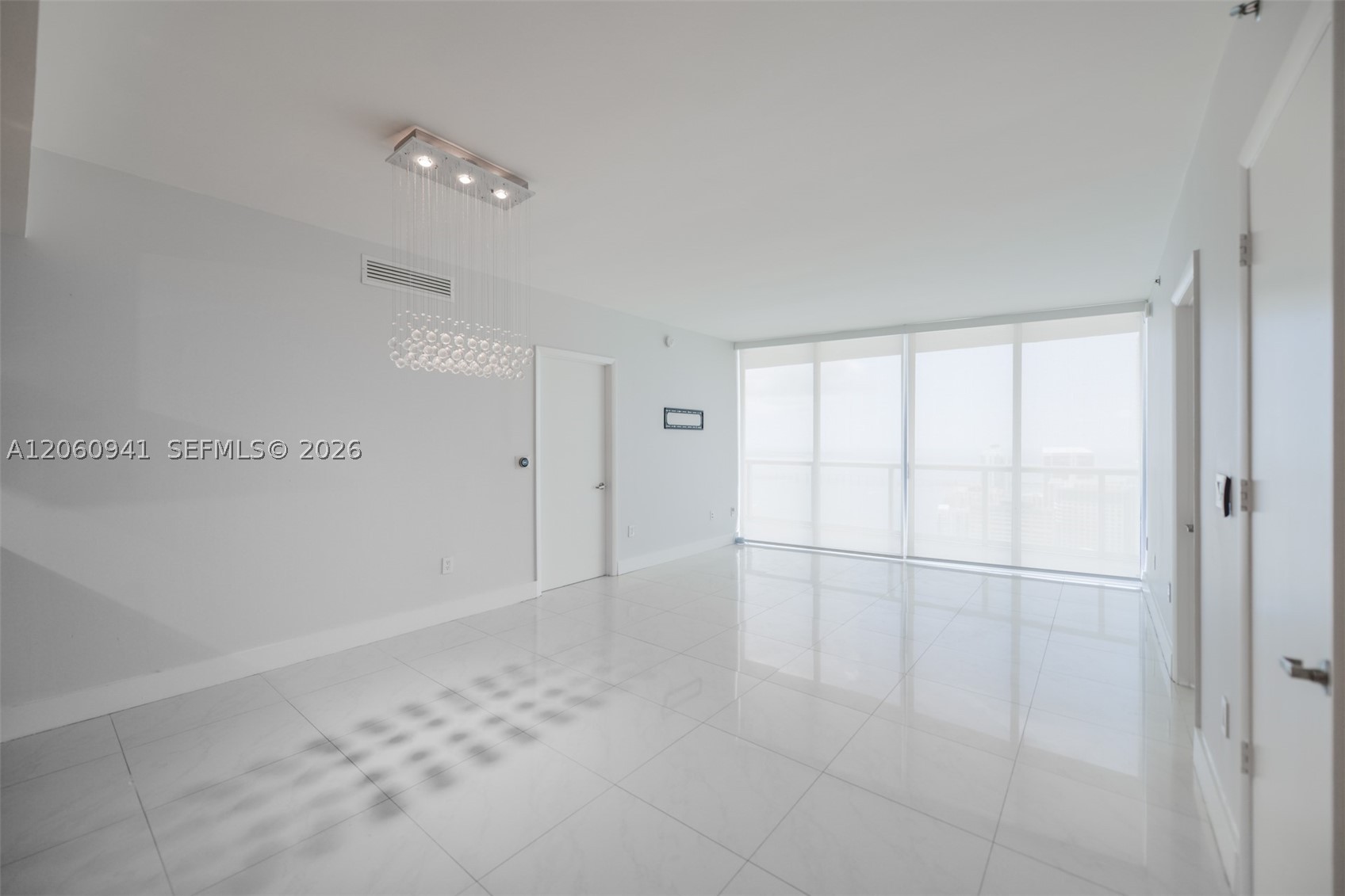 image Icon Brickell II3