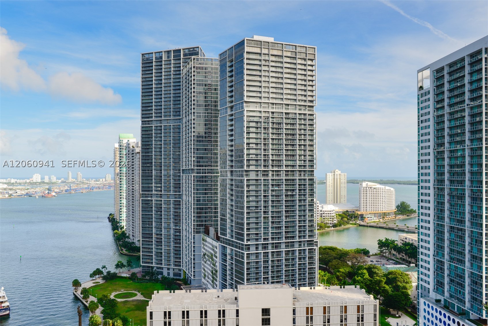 image Icon Brickell II39