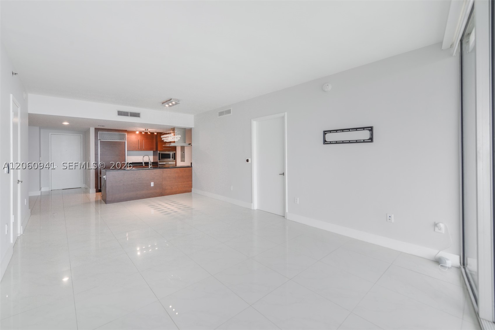 image Icon Brickell II4