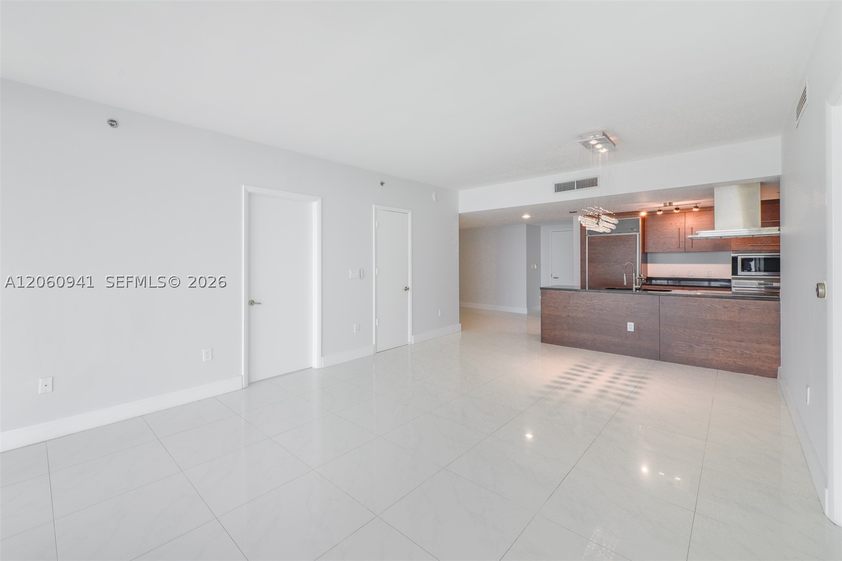 image Icon Brickell II5