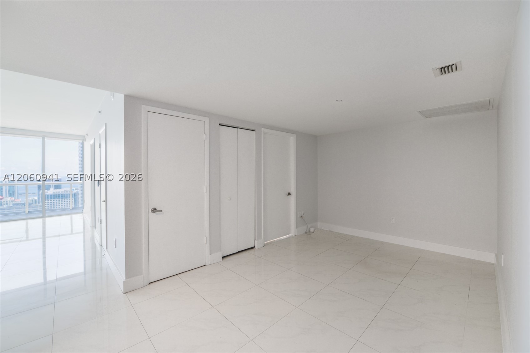image Icon Brickell II7